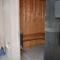 Holiday Home Sydals With Fireplace 1