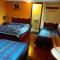 Hostal Curiñan
