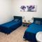 Hostal Carlos III