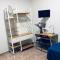 Hostal Carlos III - El Prat de Llobregat