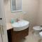 Playa Apartment 230 - 230 bis