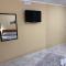 Playa Apartment 230 - 230 bis