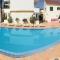 Oasis Beach Club