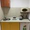 Playa Apartment 230 - 230 bis