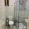 Playa Apartment 230 - 230 bis