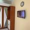 Playa Apartment 230 - 230 bis