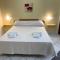 Playa Apartment 230 - 230 bis