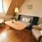 Two-Bedroom Apartment In Ebeltoft
