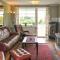 2 Bedroom Lovely Home In Sunne