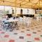 Wahiba Bedouin Rustic Camp