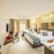 Hotel Divine Fort