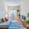 Boavista Garden Apartment