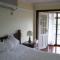The Hideaway Luxury B&B Retreat