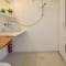 Holiday Home Bjørnsknudevej Juelsminde Iii
