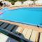 Oasis Beach Club