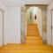 Boavista Garden Apartment