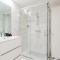 Boavista Garden Apartment