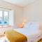 Boavista Garden Apartment