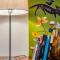Boavista Garden Apartment