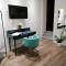 Mastrangelo Suite & Spa - Palermo