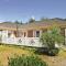 Holiday Home Stampen Vej Ii Hus
