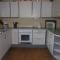 Holiday Home Stampen Vej Ii Hus