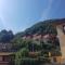 Villa Sara - Seeblick - Sea view