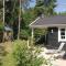 Holiday Home Sahara Rønne - Hasle