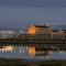 Hotel Las Dunas - El Calafate