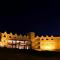 Hotel Las Dunas - El Calafate