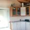 Holiday Home Løgstør 53