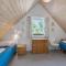 Three-Bedroom Holiday Home In Humble