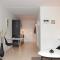Holiday Apartment Helsingør 505