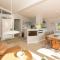 Two-Bedroom Holiday Home In Asnas