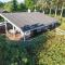 Two-Bedroom Holiday Home In Asnas