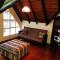 Little Tree loft 2 - Uitenhage