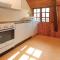 Holiday Home Haderslev 48