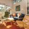 Two-Bedroom Holiday Home In Asnas