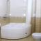 Luxury Guesthouse
