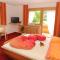 Pension Rudigier Appartements