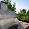 Holiday Home Marijeta, Grab 2A, Trilj