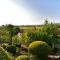 Holiday Home Marijeta, Grab 2A, Trilj