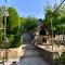 Holiday Home Marijeta, Grab 2A, Trilj