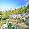 Holiday Home Marijeta, Grab 2A, Trilj