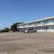 LoneStar Inn and Suites