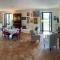 Casa del 1000 Alloggio locato per fini turistici