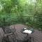 The Stockade Bed and Breakfast