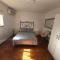 Villa Solojog23