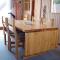 Holiday Home Nymandsbjerg Hvide Sande Xi