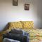 Reflex Apartment Spacious and Comfortable - North Nicosia
